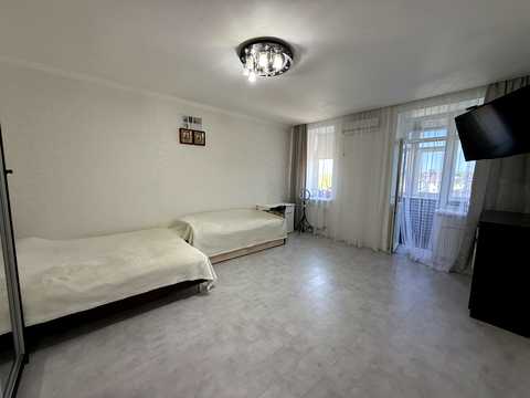 квартира за адресою Нагірна вул., 19с