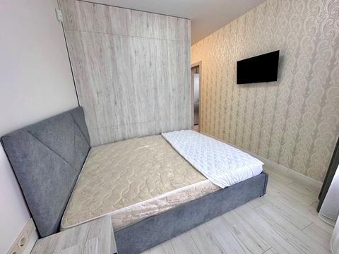 квартира по адресу Под Голоском ул., 19-Д