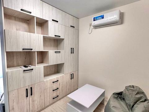 квартира по адресу Под Голоском ул., 19-Д