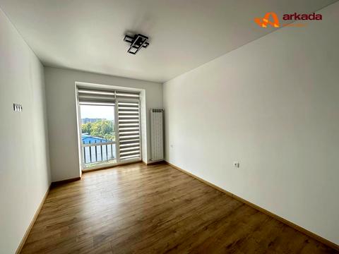 квартира за адресою Височана вул., 18 к19