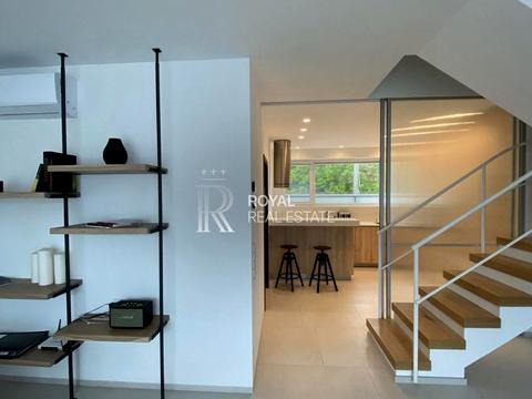 будинок за адресою Снайпера вул.