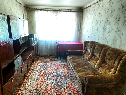 квартира за адресою Фосфорна вул., 1