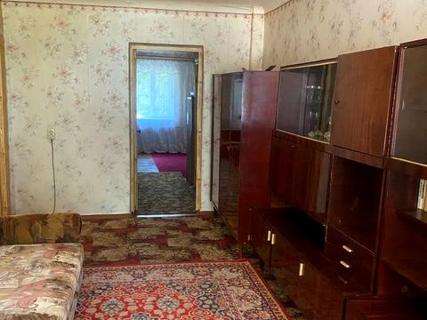 квартира за адресою Фосфорна вул., 1