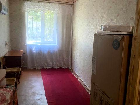 квартира за адресою Фосфорна вул., 1
