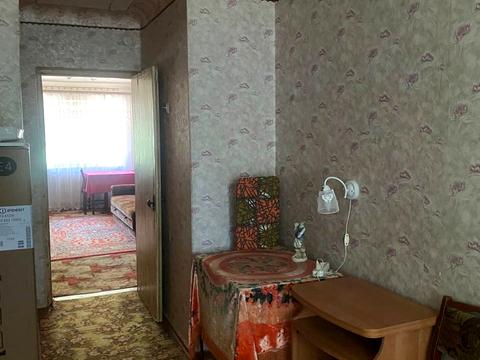 квартира за адресою Фосфорна вул., 1