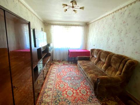 квартира за адресою Фосфорна вул., 1
