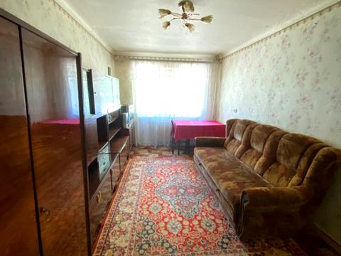 квартира за адресою Фосфорна вул., 1