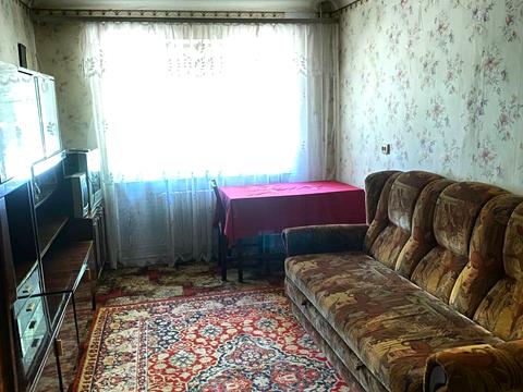 квартира за адресою Фосфорна вул., 1