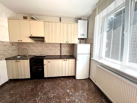 квартира по адресу Академика Королёва ул., 12-А