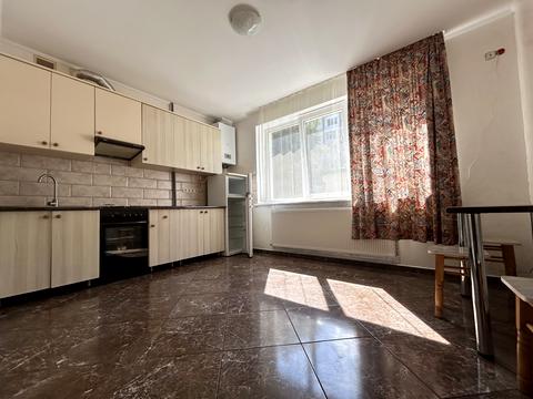 квартира по адресу Академика Королёва ул., 12-А