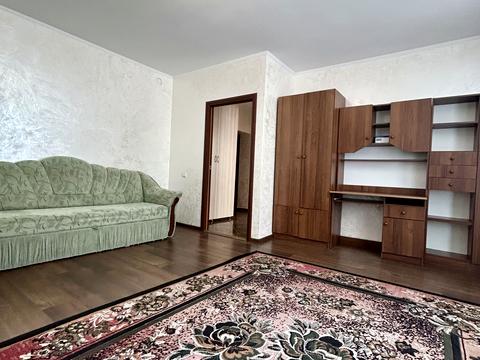 квартира по адресу Академика Королёва ул., 12-А