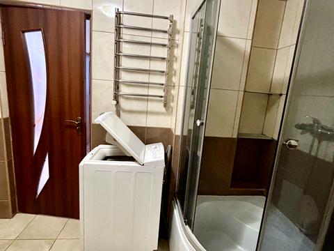 квартира по адресу Академика Королёва ул., 12-А