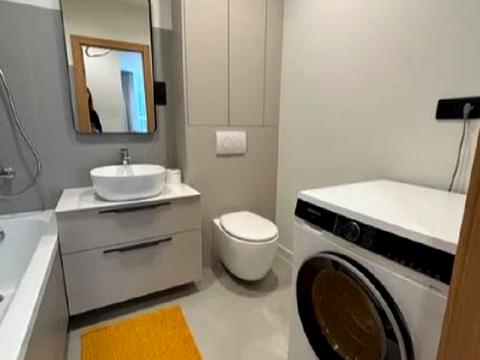 квартира за адресою Героїв Майдану вул., 19-А