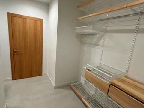 квартира за адресою Героїв Майдану вул., 19-А