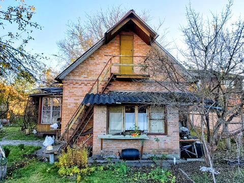 будинок за адресою 3 Центральна вул., 48