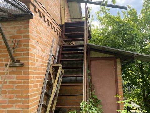 будинок за адресою 3 Центральна вул., 48