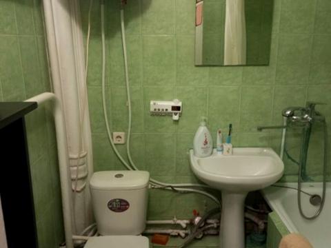 квартира по адресу Андрія Мельника ул. (Генерала Тупікова), 8