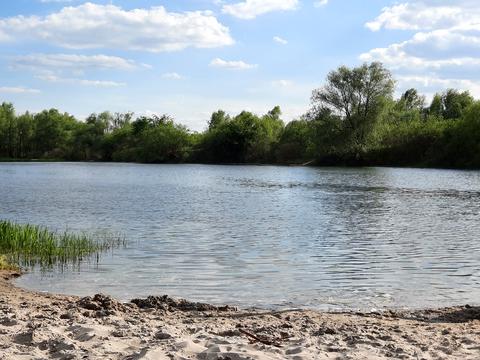 будинок за адресою 3 Центральна вул., 48