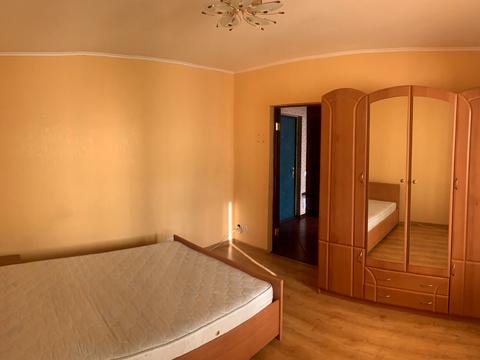 квартира по адресу Ларисы Руденко ул., 9