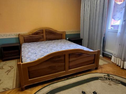 квартира по адресу Ивана Пулюя ул., 5-А
