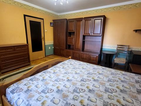 квартира по адресу Ивана Пулюя ул., 5-А