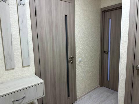 квартира за адресою Соборна вул., 126/10