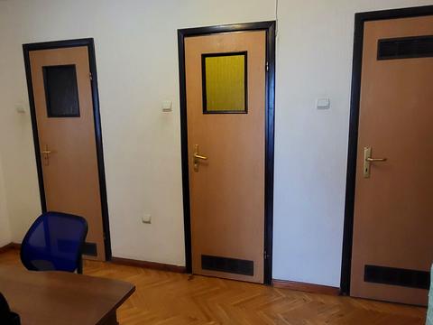 квартира по адресу Ивана Пулюя ул., 5-А