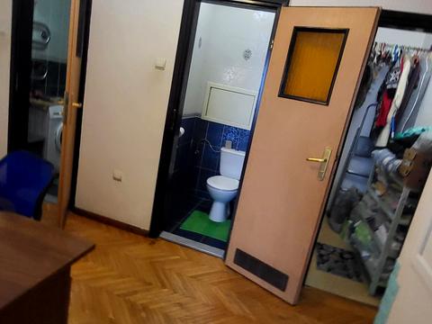 квартира по адресу Ивана Пулюя ул., 5-А