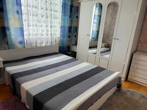 квартира по адресу Ивана Пулюя ул., 5-А