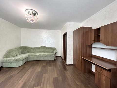 квартира по адресу Академика Королёва ул., 12-А