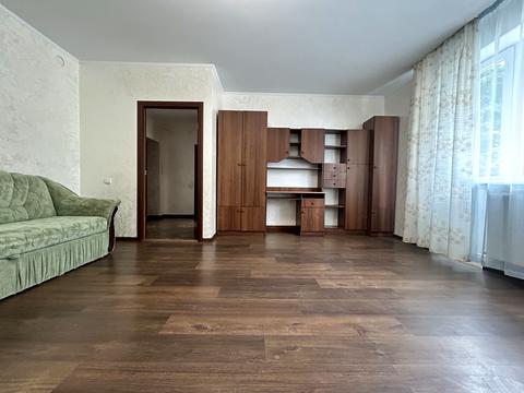 квартира по адресу Академика Королёва ул., 12-А