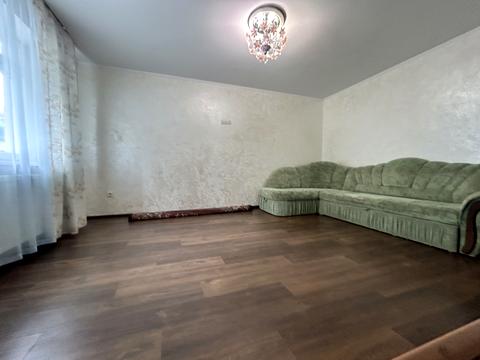 квартира по адресу Академика Королёва ул., 12-А