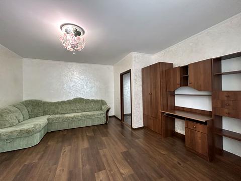 квартира по адресу Академика Королёва ул., 12-А