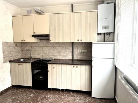 квартира по адресу Академика Королёва ул., 12-А