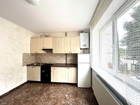 квартира по адресу Академика Королёва ул., 12-А