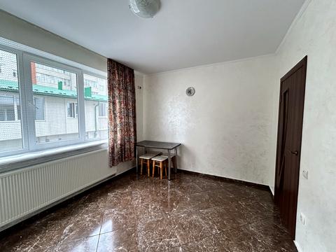 квартира по адресу Академика Королёва ул., 12-А