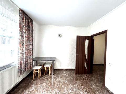 квартира по адресу Академика Королёва ул., 12-А