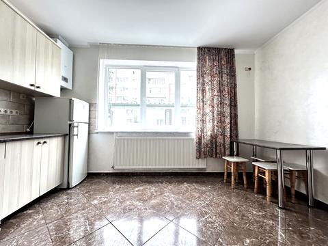 квартира по адресу Академика Королёва ул., 12-А
