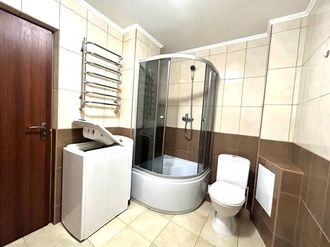 квартира по адресу Академика Королёва ул., 12-А