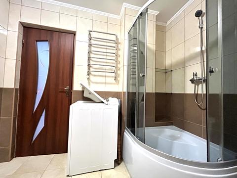 квартира по адресу Академика Королёва ул., 12-А