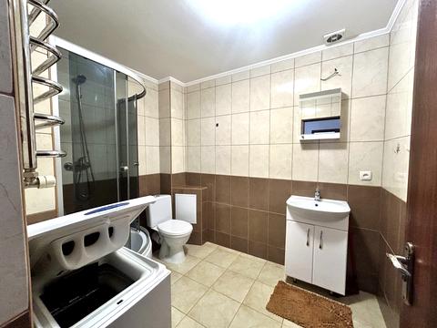квартира по адресу Академика Королёва ул., 12-А
