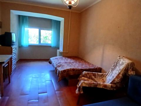 квартира за адресою Миру просп., 19