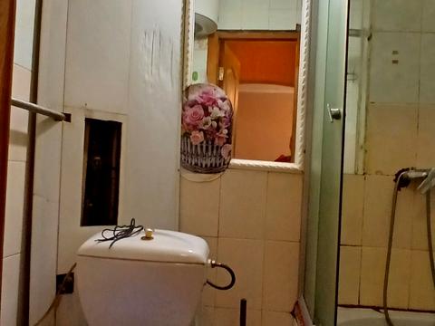 квартира за адресою Миру просп., 19
