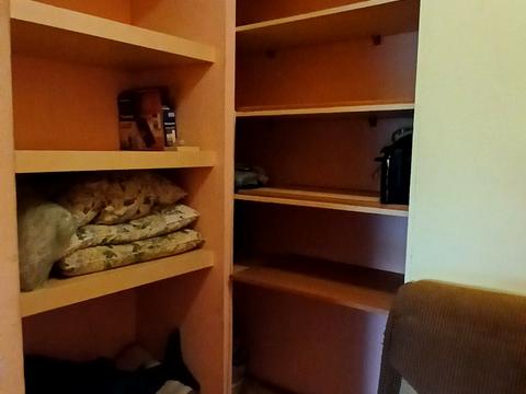 квартира за адресою Миру просп., 19