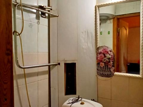 квартира за адресою Миру просп., 19