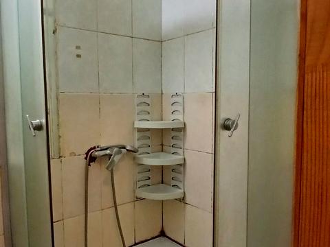 квартира за адресою Миру просп., 19