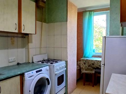 квартира за адресою Миру просп., 19