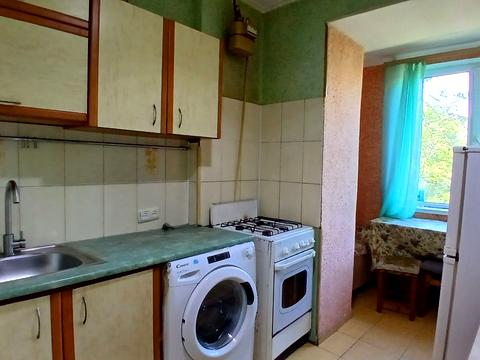 квартира за адресою Миру просп., 19