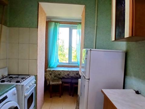 квартира за адресою Миру просп., 19