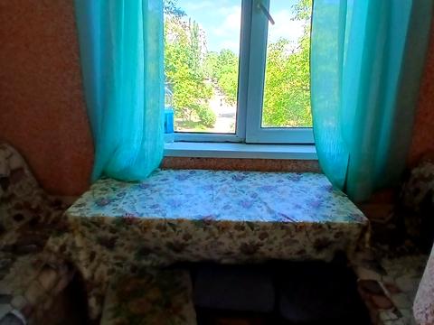 квартира за адресою Миру просп., 19